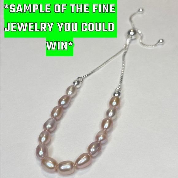 Jumble Gems - (5) Mystery Entires - Picture 10 of 12